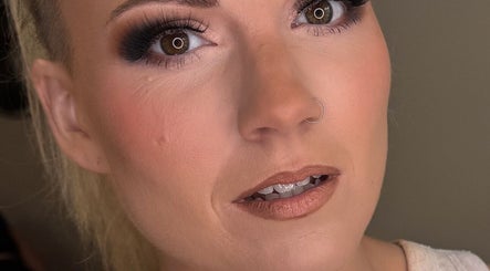 My Mua obrázek 2