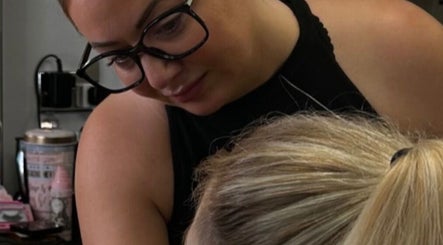 My Mua obrázek 3