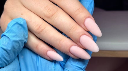Nailed By Ani obrázek 2