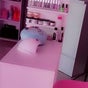 Glow Wax Studio