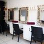 Magic Touch99 Hair and Beauty Salon - 171 Apiesdoring Drive, Heuweloord, Centurion, Gauteng