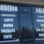 Mc Studio Barber - Bulevar José María Morelos 271, Loma Linda, Hermosillo, Sonora