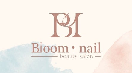 Image de Bloom nail Beauty 3