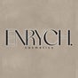 ENRYCH