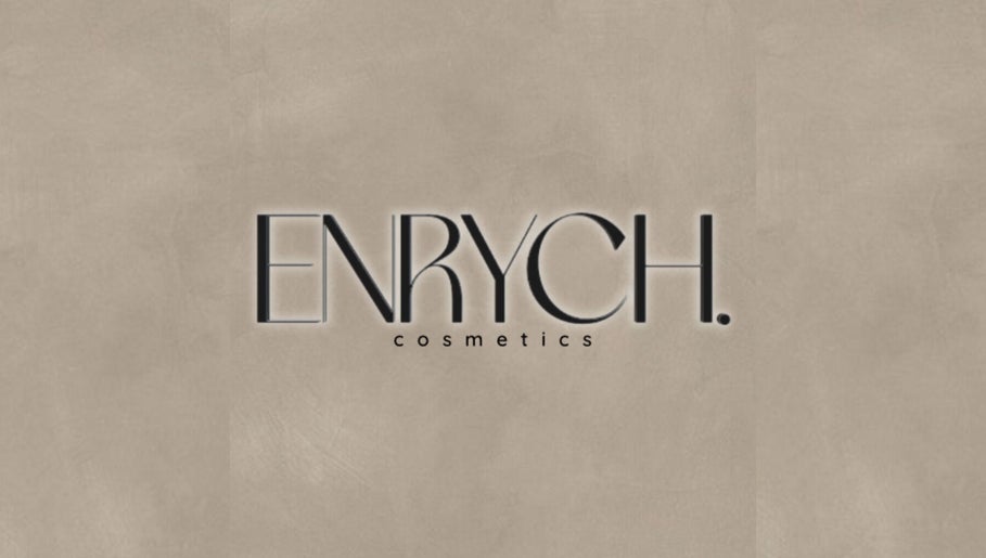 ENRYCH afbeelding 1