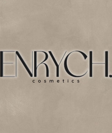 ENRYCH afbeelding 2