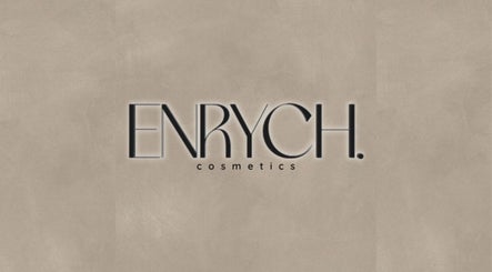 ENRYCH