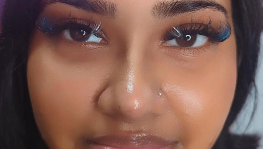 Mesmereyes Beauté & Co image 1