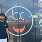 CARLOS BARBEARIA