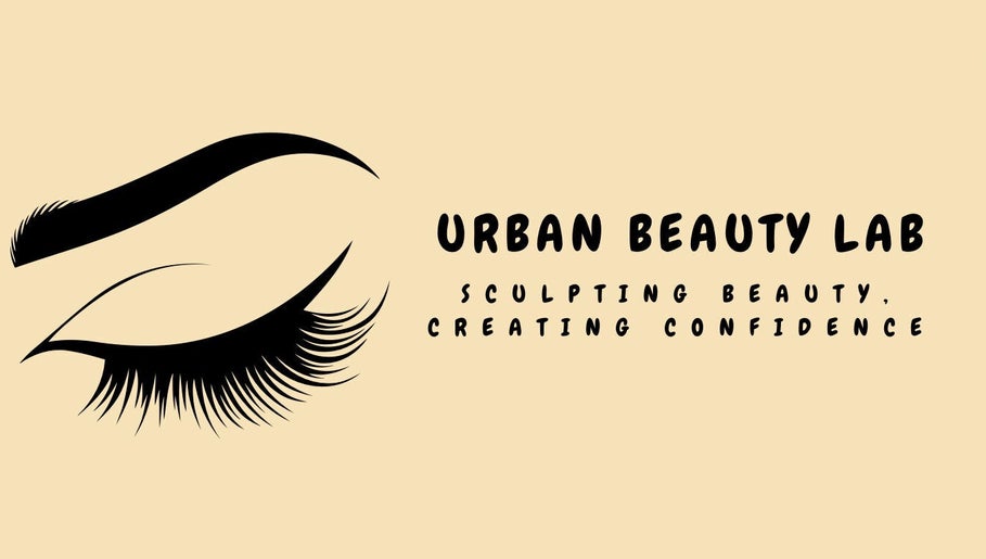 Gambar Urban Beauty Lab 1