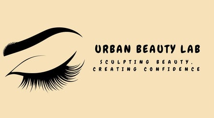 Urban Beauty Lab