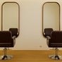 Nsb Beauty Studio Bukit Jimbaran - Jimbaran, Badung Regency, Jalan Raya Kampus Unud, Bali