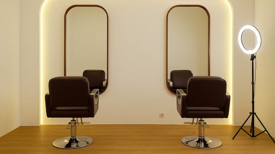 NSB Beauty Studio Bukit Jimbaran