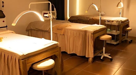 Nsb Beauty Studio Bukit Jimbaran vaizdas 2
