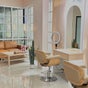 Noble Hair Salon Bangkok - Phra Khanong, Bangkok, 3803 Thanon Rama IV, A2-201, 2nd Floor, Qiss Mall, Khet Khlong Toei, Krung Thep Maha Nakhon