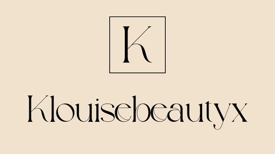 Klouisebeautyx