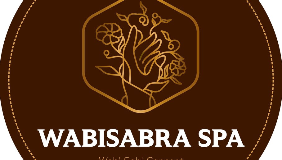 Wabisabra Spa – kuva 1