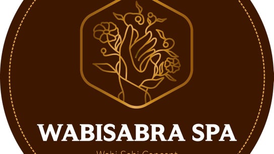 Wabisabra Spa