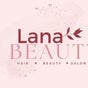 Lanabeautysalon.Senawang