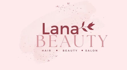 Lanabeautysalon.Senawang