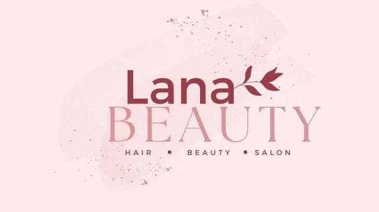 Lanabeautysalon.Senawang