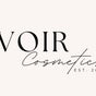 Voir Cosmetics