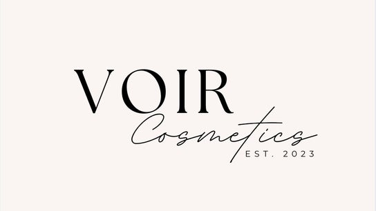 Voir Cosmetics