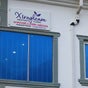 Xtragleam Aesthetic Clinic - GATEWAY ICT POLYTECHNIC, SAAPADE, Km 55 Lagos - Ibadan Expressway, Ishara, Ogun State