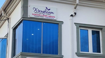 Xtragleam Aesthetic Clinic