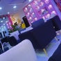 Xtragleam Aesthetic Clinic - GATEWAY ICT POLYTECHNIC, SAAPADE, Km 55 Lagos - Ibadan Expressway, Inside Gateway ICT Polytechnic – beside Ode Police Station, Saapade, Remo North, Ishara, Ogun State