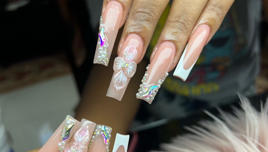 Gambar EveryThingNails592 1