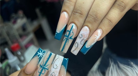 Gambar EveryThingNails592 2