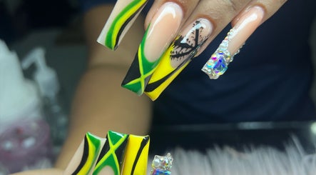 Gambar EveryThingNails592 3