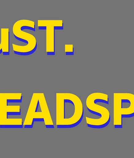 JuST.HEADSPA изображение 2