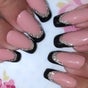 Obsessed Beauty Club - Gżira, 59 Triq de Vilhena, Il-gżira