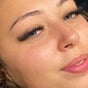 Lashoria