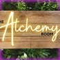 The Alchemy Room