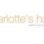 Charlotte's Hair