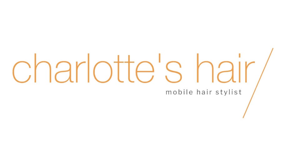 Charlotte's Hair image 1