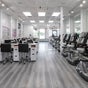 Lash & Nail Spa Hialeah - 18518 Northwest 67th Avenue, Hialeah, Florida