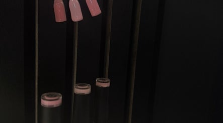 nailsbylex image 3