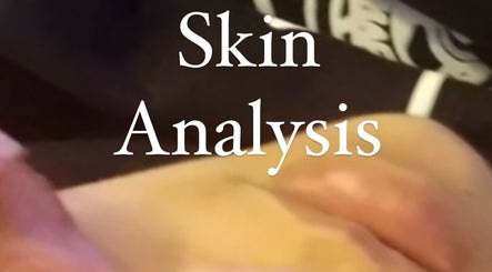 VM Skin Esthetics image 2