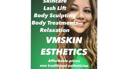 VM Skin Esthetics image 3
