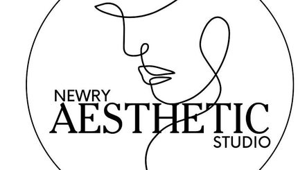 Newry Aesthetic Studio