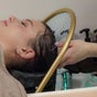 Patricia Japanese Head Spa