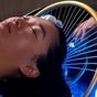Patricia Japanese Head Spa