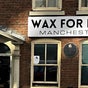Wax for Men Manchester