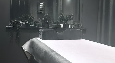 Wax for Men Manchester afbeelding 2