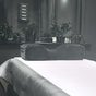 Precision Lifestyle Group - (Temporary Address) 109 Wellington Road South , Stockport, Manchester, England