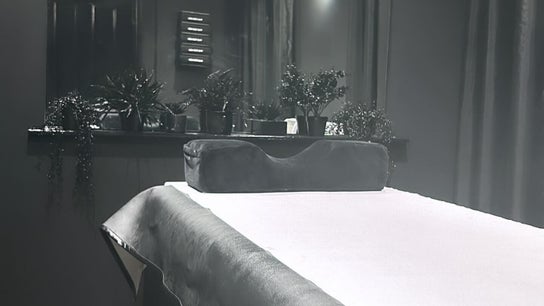 Precision Lifestyle Group